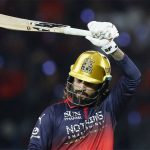 ‘मला काळजी नाही…’: रजत पाटीदार आयपीएल २०२६ च्या फायनलमध्ये RCB वादळानंतर